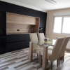 Отель Besbello Suites, фото 10