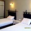 Отель Nemrut Kervansaray Hotel в Кяхте