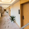 Отель Home Inn (Ningbo Dongqian Lake Mozhi North Road), фото 4