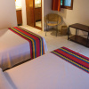 Отель Poza Clara Sanctuary Hotel, фото 18