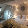Отель La Closeraie, фото 4