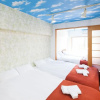 Отель Apartment near Shibuya Station Type A, фото 5