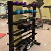 Отель Clemence Hotel Suites, фото 21