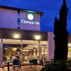 Отель Campanile Perpignan Nord - Aéroport, фото 1
