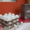 Отель Apucarana Palace Hotel, фото 5