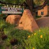 Отель Moab Springs Ranch by RedAwning, фото 4