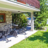 Отель Hacjenda Apartamenty & Pokoje Gościnne, фото 46