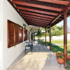Отель Halkidiki Family Villa-Garden, фото 28