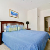 Отель Superb Value Resort Townhome Near Shopping, фото 6