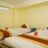 Отель MeroStay 184 Hotel Sweet Town, фото 2