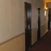 Отель Great Value Inn, фото 11