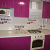 Гостиница Irina Apartaments, фото 9