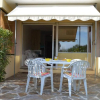 Отель Appartement Le Lavandou, 1 pièce, 4 personnes - FR-1-251-187, фото 7