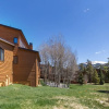 Отель Tennis Townhome #1337 by Summit County Mountain Retreats, фото 18
