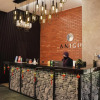 Отель Amigo Hotel Miri, фото 21