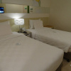 Отель Go Hotels Lanang - Davao, фото 24