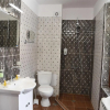 Отель Botique Villa Maria Revas, фото 9
