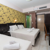 Отель Principal New Leisure Hotel, фото 4