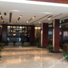 Отель New Langqiao Garden Hotel, фото 17
