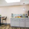 Отель Quality Inn & Suites, фото 17