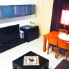 Отель Hostel Penedes, фото 34