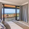 Отель Zimbali by Euphoric, Zimbali Coastal Resort, Ballito, фото 40