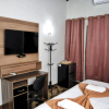 Отель El Nogal Casa Hotel, фото 3
