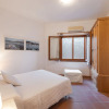 Отель Chic Villa Antonina 2 Bedroom Apartment Sleeps 6, фото 3
