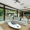 Отель Esprit 9 Palm Cove, фото 6