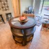 Отель Pacific Shores B216 - Two Bedroom Condo, фото 12