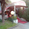 Отель Albergo Niki, фото 17