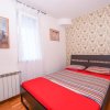 Отель Ideal Accommodation Old Town, фото 6