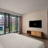 Отель Grand WUJI Hotel, in The Unbound Collection by Hyatt, фото 7