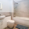 Отель Apartment 18, фото 9