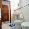 Отель Residence Mare Blu, фото 9