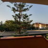 Отель Bruno B&B, фото 8