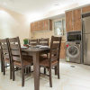 Отель Al Fouz Luxury Hotel Suites, фото 13