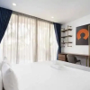 Отель Tago Hotel - Suong Nguyet Anh, фото 31