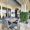 Отель New Listing! Golf Lover’S Dream W/ Pool & Casita Home, фото 11