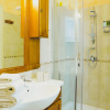 Отель B&B I Gerani, фото 7