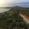 Отель Delfinia Hotel & Bungalows, фото 23