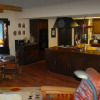 Отель Desert Oasis B&B, фото 3