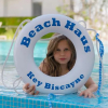 Отель Beach Haus Key Biscayne Contemporary Apartments, фото 20