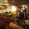 Отель Reddans of Bettystown Luxury Bed & Breakfast, Restaurant and Bar, фото 14