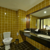 Отель Wongamat Privacy Residence & Resort, фото 16