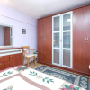 Отель Apartment With 2 Bedrooms in Beyoglu Istanbul, фото 3