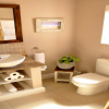 Отель Woodlands Self Catering, Knysna, фото 13