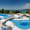 Отель Valamar Club Tamaris Hotel, фото 18