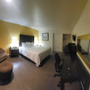 Отель Mission Inn and Suites, фото 6