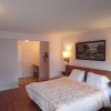 Отель Glenwood Inn & Conference Center, фото 3
